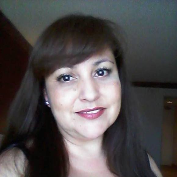 msgloriaromero